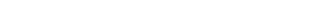 Logo KSCC
